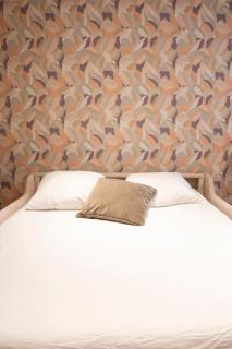 Duplex de charme dans le quartier du Vaugueux - 4