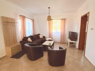 Ammon Chalet - Bran - 1