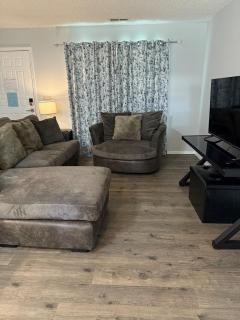 Wolf Creek Escape Grove OK - 6