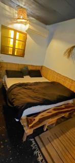 Dahab house home - 4