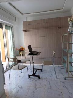 villa triplex, haut standing - 6