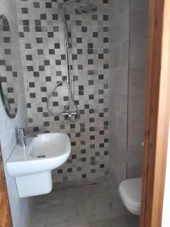 villa triplex, haut standing - 1