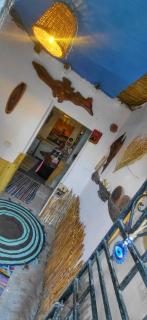 Dahab house home - 6