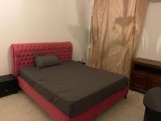 حي النصر 2 - 6