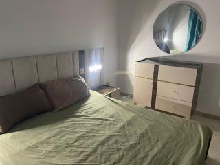 حي النصر 2 - 5