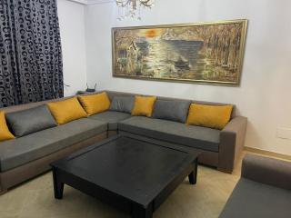 حي النصر 2 - 3