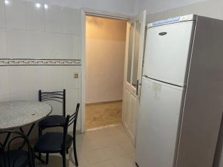 حي النصر 2 - 2