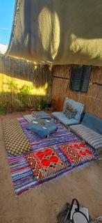 Dahab house home - 7