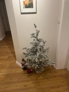 Saar-Lor-Lux-Perle - 9