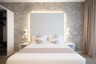 Hotel Franz - Bibione - 7