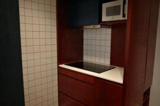 Anmie Home - Hoàng Huy CMC Camelia - 5