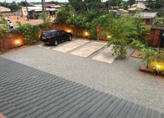 HÔTEL Assinie LODGE - 6