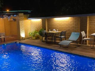 HÔTEL Assinie LODGE - 3