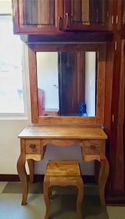 Noah's Bed & Breakfast - 5