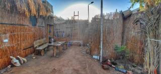 Dahab house home - 8