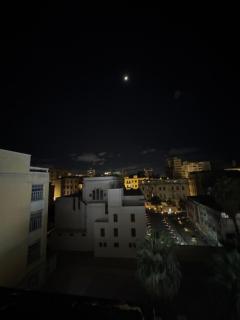 The cozy corner 501 - 3