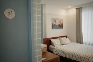 Anmie Home - Hoàng Huy CMC Camelia - 6