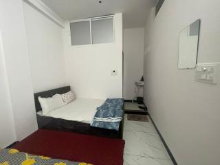 Prem Niwas Home stay - 2