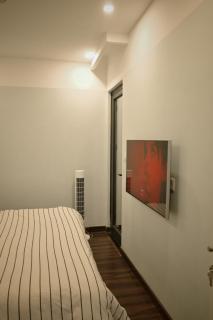 Anmie Home - Hoàng Huy CMC Camelia - 3