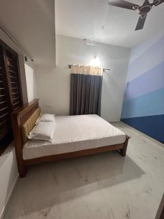 Aarvani Retreat Relax, Explore & Unwind in Coorg - 6