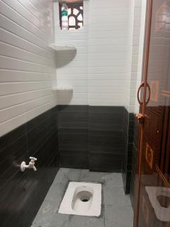 Aarvani Retreat Relax, Explore & Unwind in Coorg - 5