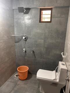 Aarvani Retreat Relax, Explore & Unwind in Coorg - 3