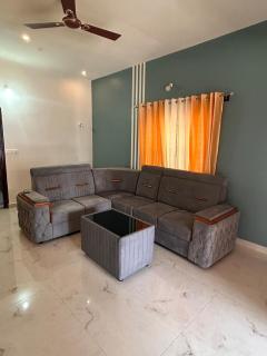 Aarvani Retreat Relax, Explore & Unwind in Coorg - 2