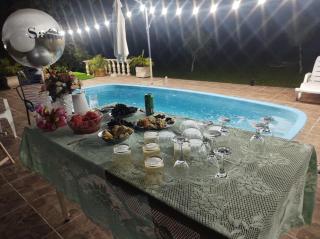 Chácara do Japonês - 3