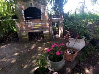 Chácara do Japonês - 5