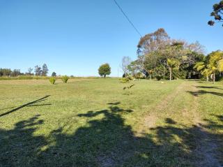 Chácara do Japonês - 4