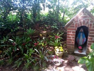 Chácara do Japonês - 1