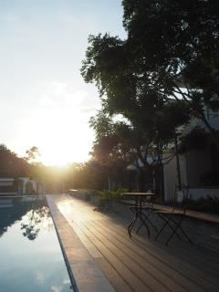 Monte Viento Khaoyai -  - 3