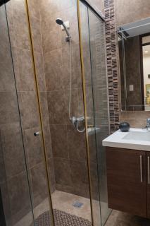 Casa Completa en Cuenca para Familias y Grupos de 6p o 8p - 8