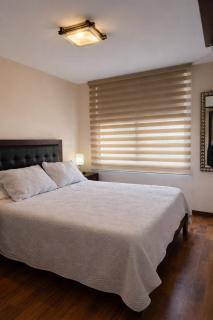 Casa Completa en Cuenca para Familias y Grupos de 6p o 8p - 7