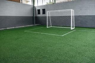 Casa Completa en Cuenca para Familias y Grupos de 6p o 8p - 3