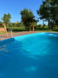 Chácara do Japonês - 0