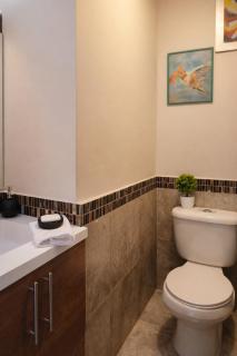 Casa Completa en Cuenca para Familias y Grupos de 6p o 8p - 1