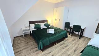 Apartamenty na Polnej - 9