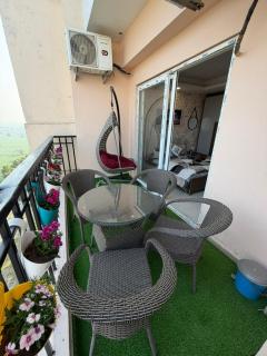 The Loft of Luxe 916 - 8