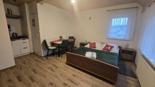 Apartamenty na Polnej - 2