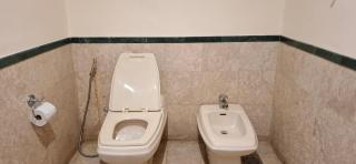 B Service apartment times Square kl - 6