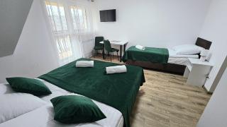 Apartamenty na Polnej - 7