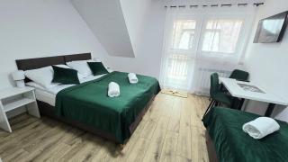 Apartamenty na Polnej - 3