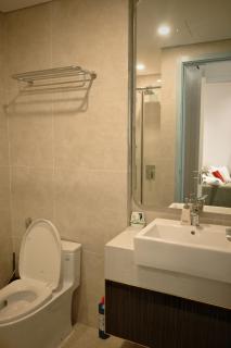 Anmie Home - Hoàng Huy CMC Camelia - 2