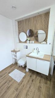 Apartamenty na Polnej - 4