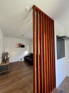 Gemütliche Ferienwohnung auf der Schwäbischen Alb - 9