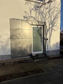 Gemütliche Ferienwohnung auf der Schwäbischen Alb - 6