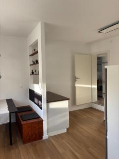 Gemütliche Ferienwohnung auf der Schwäbischen Alb - 5