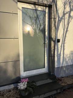 Gemütliche Ferienwohnung auf der Schwäbischen Alb - 4