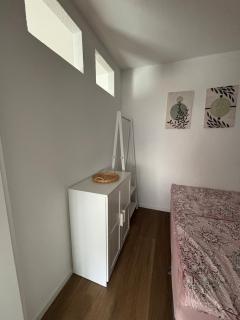 Gemütliche Ferienwohnung auf der Schwäbischen Alb - 1